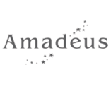 Amadeus