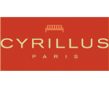 Cyrillus