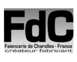 FDC