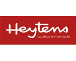 Heytens