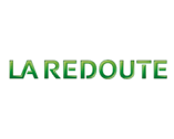 La redoute