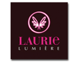 Laurie lumière
