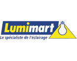 Lumimart